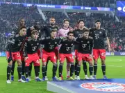 Champions League: Bayerns harter Weg zum Finale - Kracher im Viertelfinale droht