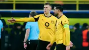 Champions League: BVB trifft auf Atalanta zu ungewohnter Uhrzeit - Achtelfinale in Reichweite