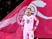 Champions League: FC Bayern verpasst Glücksfall bei der Auslosung - Arsenal profitiert