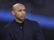 Champions League: Legenden verteidigen Vinícius nach mutmaßlicher rassistischer Beleidigung