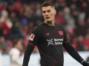 Champions League: Leverkusen gegen Olympiakos - Prognose und Wett-Tipps für das Rückspiel