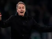 Champions League: Leverkusen sucht Revanche gegen Olympiakos in Piräus