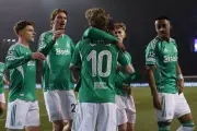 Champions League: Newcastle feiert Kantersieg, doch Woltemade bleibt torlos