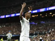 Champions League: Real Madrid trifft auf Manchester City – spanische Presse spricht von 'Seite des Todes'