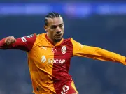 Champions League: Sané vor Comeback – Buruk gibt grünes Licht für Juventus-Duell