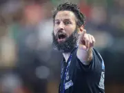 Champions League: SC Magdeburg erreicht vorzeitig das Viertelfinale