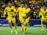 Champions-League-Schmach: Inter Mailand stolpert in Norwegen gegen Bodö/Glimt