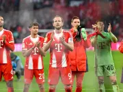 Champions League: Termine für Bayern und Leverkusen im Achtelfinale fixiert