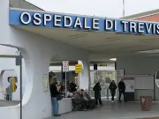 Chefarzt lobt Lindsey Vonn als vorbildliche Patientin nach schwerem Ski-Sturz