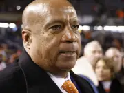 Chicago Bears planen Umzug nach Indiana: Bundesstaat ebnet Weg für neues Stadion