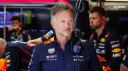 Christian Horner spricht offen über sein Red-Bull-Aus: „Ich empfinde Verlust und Schmerz“