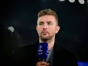 Christoph Kramer kritisiert Nichtnominierung: Hofmanns Champions-League-Comeback