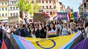 Christopher Street Day 2026: CSD kehrt nach Wittenberg zurück mit neuen Highlights