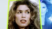 Cindy Crawford wird 60: Wie das Supermodel zur zeitlosen Mode-Ikone wurde