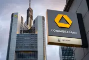 Commerzbank übertrifft Gewinnerwartungen deutlich - Aktionäre profitieren von höherer Dividende