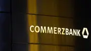 Commerzbank erhöht Gewinnziel für 2026: Ambitionierte Pläne trotz Analysten-Skepsis