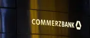 Commerzbank erhöht Gewinnziel für 2026 deutlich – Positive Prognose trotz wirtschaftlicher Herausforderungen