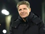 Conference League: Mainz 05 droht Achtelfinal-Duell mit Crystal Palace oder Olmütz