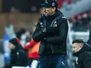 Cottbus bleibt Tabellenführer der 3. Liga trotz Unentschieden gegen Mannheim