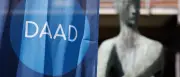 DAAD muss Arbeit in Russland einstellen: Schlag gegen akademische Freiheit