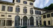 Daniel Specks neuer Roman 'Villa Rivolta': Eine epische Familiensaga zwischen Liebe und Automobilgeschichte