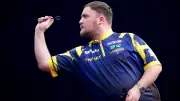 Darts-Übertragungen ab 2027 gesichert: DAZN sichert sich langfristige PDC-Rechte