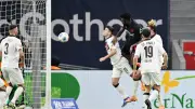 Das St. Pauli-Ping-Pong-Rätsel: Zwischen Top- und Flop-Leistungen im Abstiegskampf