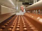 DDR-Kultlebensmittel: Warum Zetti, Nudossi und Co. bis heute begeistern