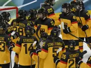 DEB-Frauen nach Olympia-Aus: Hoffnung auf strukturellen Schub für Eishockey