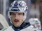 DEL-Abstieg besiegelt: Dresdner Eislöwen nach verheerender Saison am Boden