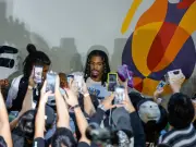 Der Absturz des NBA-Superstars Ja Morant: Vom Top-Talent zum Handelsware