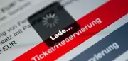 Deutsche Bahn bestätigt Hacker-Angriff: Navigator und bahn.de nach DDoS-Attacke gestört