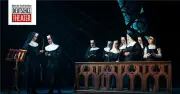 Deutsches Theater München bietet 10 Prozent Rabatt für Abonnenten auf ausgewählte Highlights