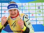 Deutschland nominiert drittgrößtes Aufgebot für Winter-Paralympics in Italien