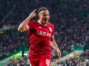 DFB-Pokal: Bayern und Stuttgart im Termin-Chaos - droht ein organisatorisches Dilemma?