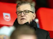 DFB-Pokal in Gefahr: FC Bayern gegen RB Leipzig wackelt wegen Verkehrsstreik