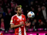 DFB-Pokal Viertelfinale heute: FC Bayern gegen RB Leipzig live im Free-TV und Stream