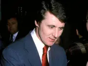 Die Tragödie des Architekten: Herb Brooks und das ewige Olympia-Wunder auf dem Eis