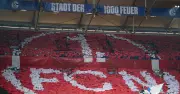 Dieter Frey übernimmt als neuer Nachwuchsleiter beim 1. FC Nürnberg