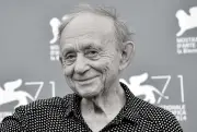 Dokumentarfilm-Legende Frederick Wiseman gestorben: Er deckte Missstände auf