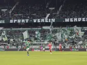 Doppelpass-Experten warnen: Werder Bremen in gefährlicher Abstiegssituation