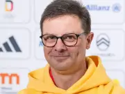 DOSB-Chef Tabor: Internationale Konkurrenz erschwert Medaillenjagd für Team Deutschland