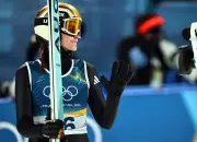 DOSB-Chef verteidigt Olympia-Team: Nicht abgehängt trotz durchwachsener Halbzeit