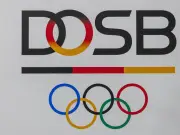 DOSB mahnt nach Hausverbot für ARD-Journalisten Respekt vor Pressefreiheit an