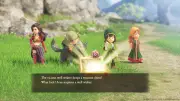 Dragon Quest VII Remake: Knuddel-Optik und Auto-Kämpfe für Neulinge