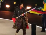 Draisaitl führt DEB-Team als Kapitän in Olympia - Überraschung um Müller