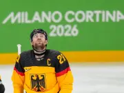 Draisaitl kritisiert überzogene Olympia-Erwartungen: 'Es wurden Sachen rausgehauen'