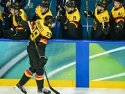 Draisaitl trifft nach 23 Sekunden: DEB-Team startet mit Sieg in Olympia-Turnier