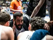 Drama-Sieg in Frankfurt: Löwen Braunschweig feiern Blitzdebüt von Trainer Ramón Díaz