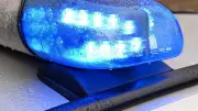 Drei Fälle von Fahrerflucht an einem Tag: Polizei in der Prignitz sucht Unfallverursacher